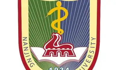 南京医科大学校徽图片高清和文字说明