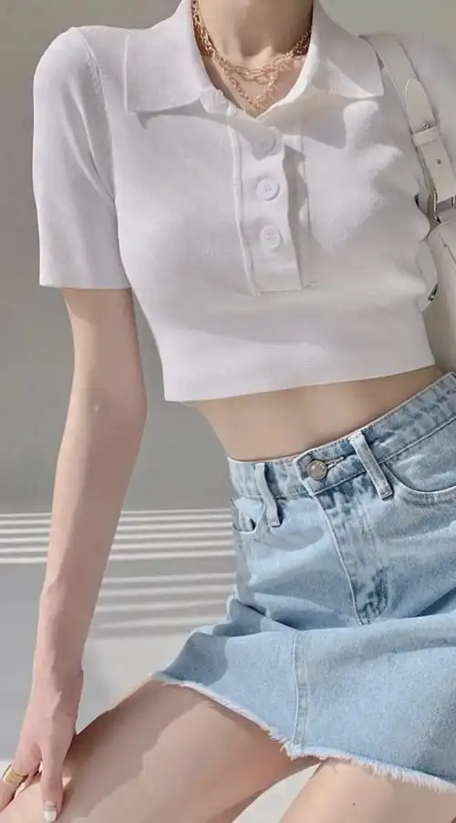 ins风_手机壁纸_明星美女手机壁纸_我要个性网