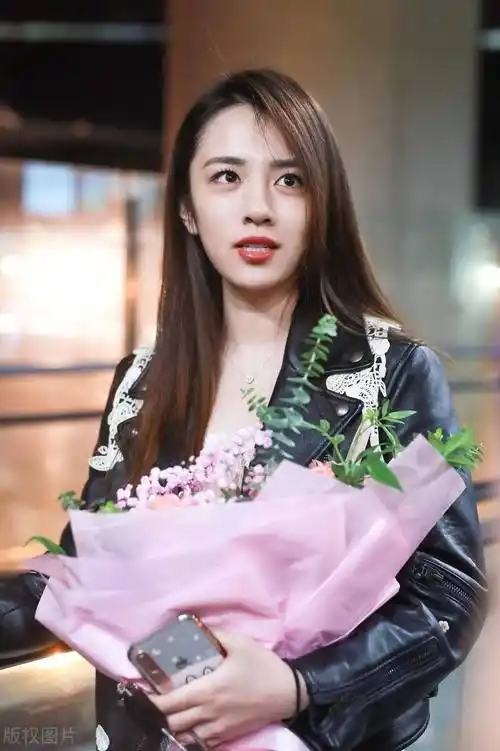 王晓晨结婚,并称两人6年前因拍摄电视剧《大好时光》结缘,上海结婚是