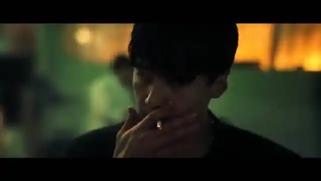 黎明,李嘉欣,金城武,杨采妮,莫文蔚主演的电影《堕落天使》发布4k修复