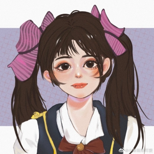 面包联播210610 | 赖美云新歌《出发,地平线!》上线!