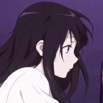 发布到  侧脸 图片评论 0条  收集   点赞  评论  动漫女生头像 侧脸