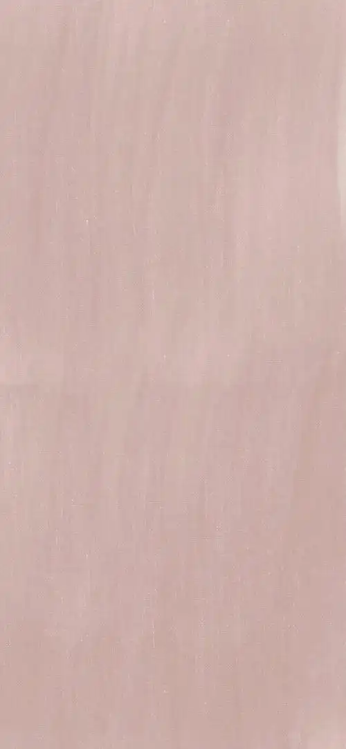 纯色- 堆糖,美图壁纸兴趣社区