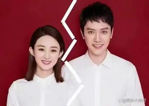 有种"整容"叫女星离婚,单身带娃,中年翻红,个个都很坚强