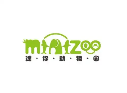 迷你动物园minizoo_企业商标大全_商标信息查询_爱企查