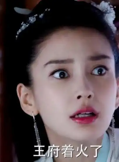 自己演技半桶水还敢冒充资深导师这几位明星实在好笑