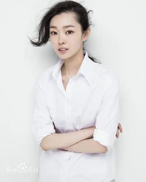 宋轶个人简历资料最新消息-明星库-中国时尚网