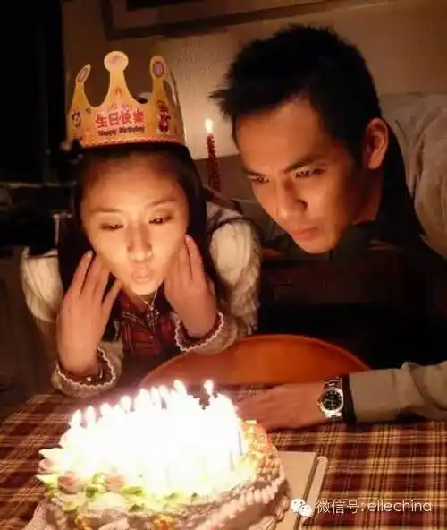 以及和齐芳的cp,此前多次传言钟汉良已经结婚,绯闻对象就直指是齐芳