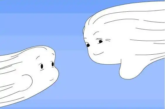 风怎么画风怎么画简笔画