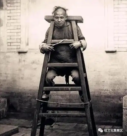 学党史,听故事—南丰大革命时期烈士赵世藩的故事