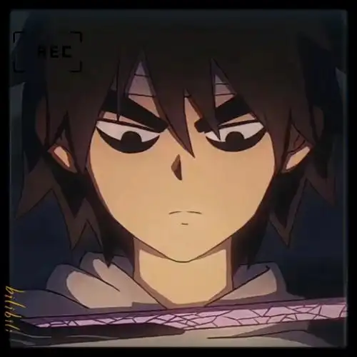 刺客567超帅头像