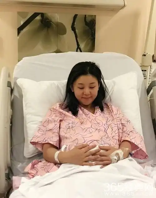 李湘邋遢,陶晶莹何洁似大妈!