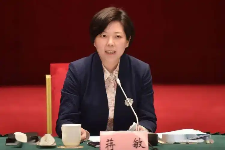 逆势飞扬高新区一季度成绩令人振奋