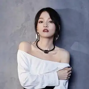 5w 抖音号:  angela0119love 这里是一只涵迷 有且仅有张韶涵 谢谢你