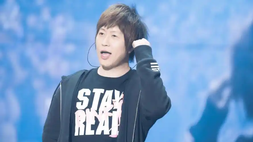 五月天假唱风波调查结果来了,仍有三大疑点,阿信难以洗白