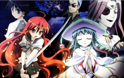 求下图原图,清晰度越高越好