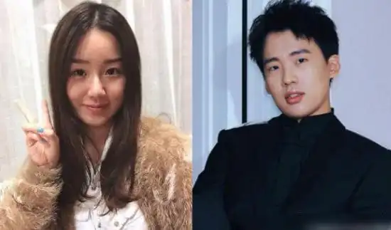 细数郭麒麟的6个绯闻女友谁才是郭德纲心中的准儿媳呢