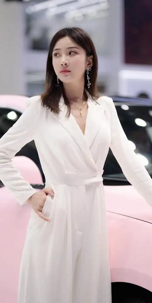 超a御姐壁纸高冷气质