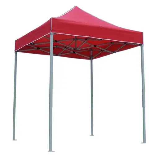 户外广告帐篷印字伸缩折叠遮阳棚帐篷伞摆摊雨棚四脚车棚大伞迷彩