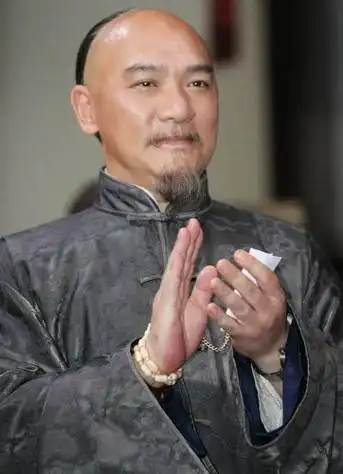 《新安家族》中炔 王绘春严师似父出高徒(图)