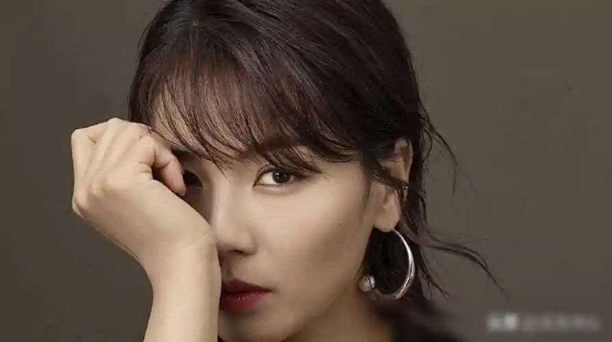 刘涛的精彩人生颠覆你对风流贤妻的认知