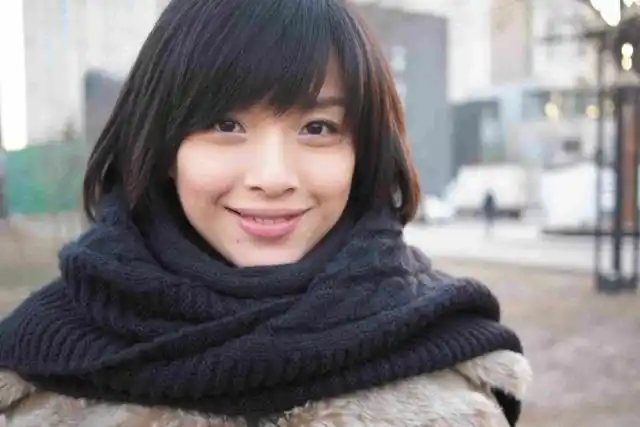 靳东老婆李佳个人简历东靳东老婆李佳个人简历年龄