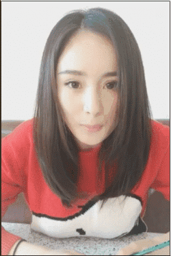 被沈梦辰爆其耍大牌,遭mc天佑粉丝diss,杨幂为何总招黑?