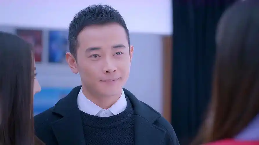 克拉恋人:迪丽热巴和罗晋在一起,唐嫣还送祝福,你的心不会痛吗