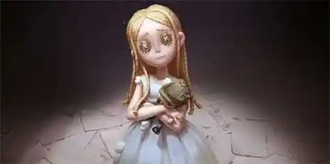 第五人格咒术师帕缇夏技能详情