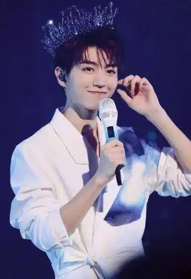 王俊凯_王源_易烊