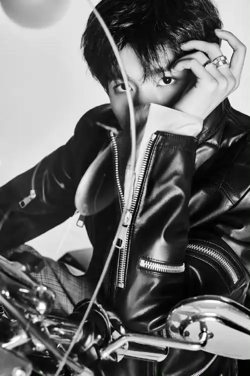 王源看我们如何相遇vlog