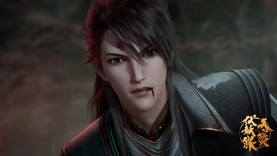 堆糖,美图壁纸兴趣社区