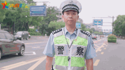 高举团旗跟党走,青春喜迎党代会.你的朋友圈被刷屏了吗?