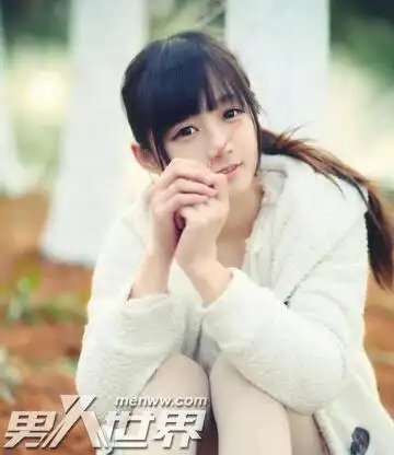 我的女友小依第20部分 当时向她表白我有点手足无措(4)