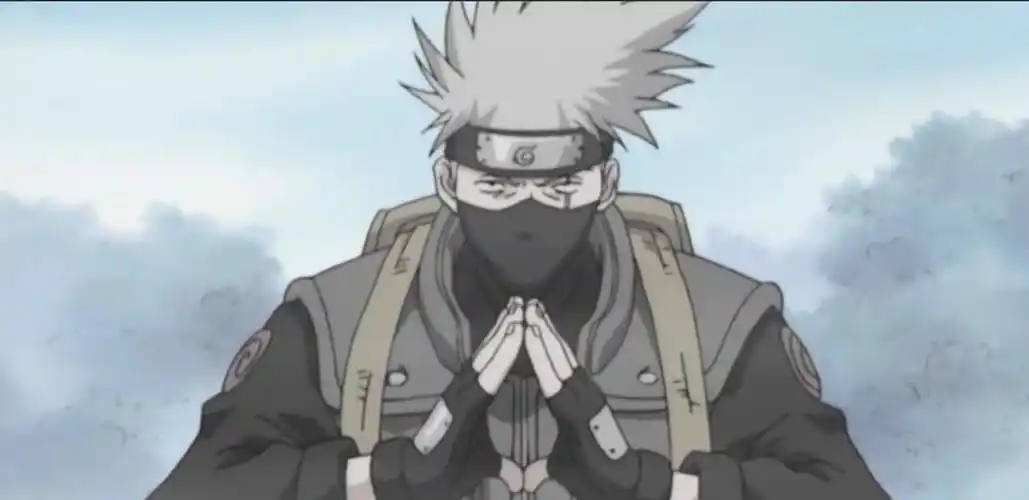 火影忍者卡卡西为何能当上六代火影靠的不是能力而是潜规则