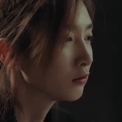 恋爱先生吃东西无聊江疏影gif动图_动态图_表情包下载_soogif