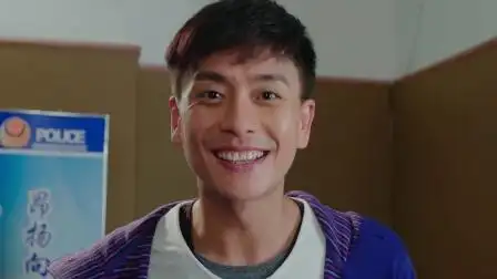 《奶爸当家 第3集》高寒被打晕了都不知道为什么挨打-电视剧-高清完整