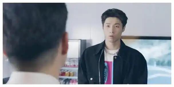 逐梦之路演技飚升胡先煦登顶巅峰王彦霖绽放潜能