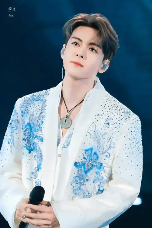 神魂颠倒的一天温柔也是一种力量@曾舜晞joseph高清视频之后编辑吧