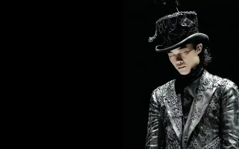 2021陈奕迅澳门演唱会时间,地点,演出介绍