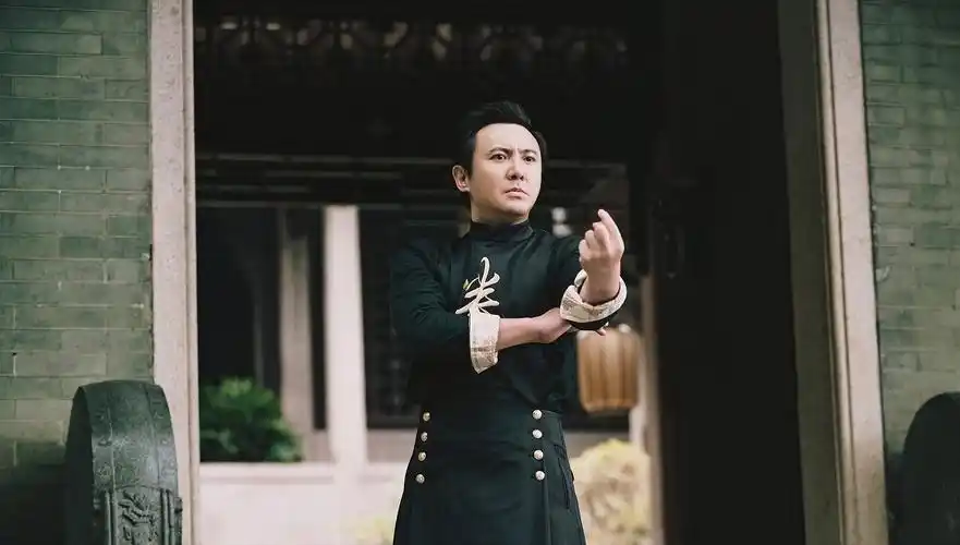 离开沈腾后的马丽,才是最大赢家