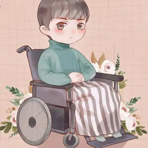 20024               a          a 赞 西瓜凉了半个夏ab #郭俊辰[超