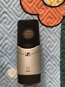 【话筒森海塞】话筒森海塞品牌,价格 - 阿里巴巴