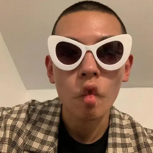 搞笑男头高清图片个性搞笑男生头像