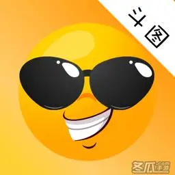 图p图神器是款非常有意思的p图软件,上面有海量的表情包可以下载使用