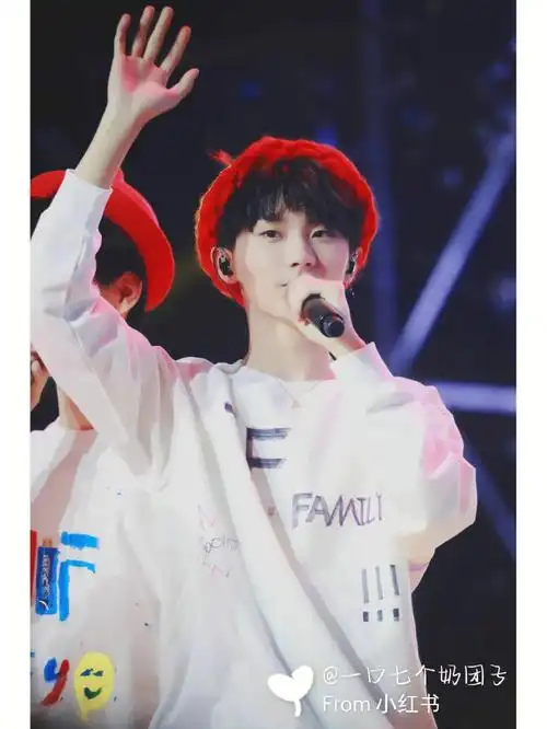 放下执念,因为痛苦过,才会更加珍惜现在的美好 ——马嘉祺3,人生就是