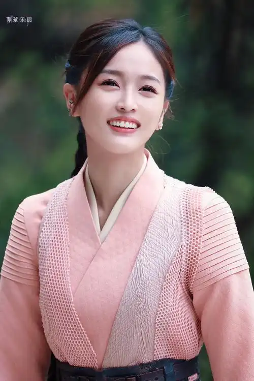 电视剧斗罗大陆剧照,海报,穿帮照,拍摄地图片_电视剧_剧情吧