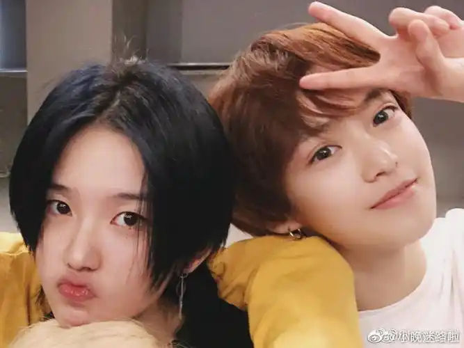 磕学家林凡陆柯燃凡柯也好好磕06保护