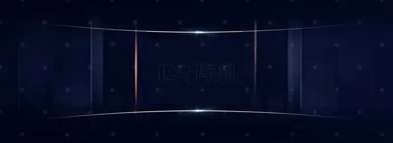 夏季促销海报抖音风格家电促销海报