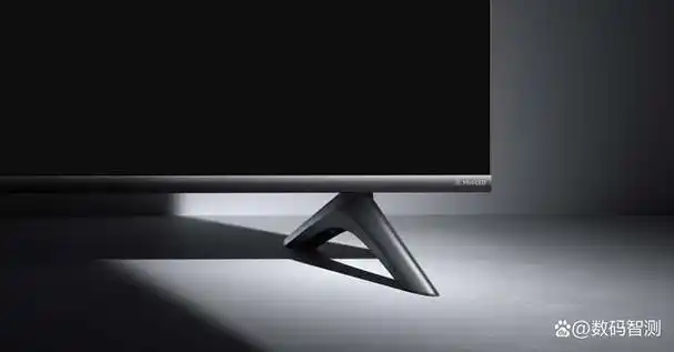 小米s mini led有三种尺寸型号可选,分别是分别是55英寸(小米电视s55